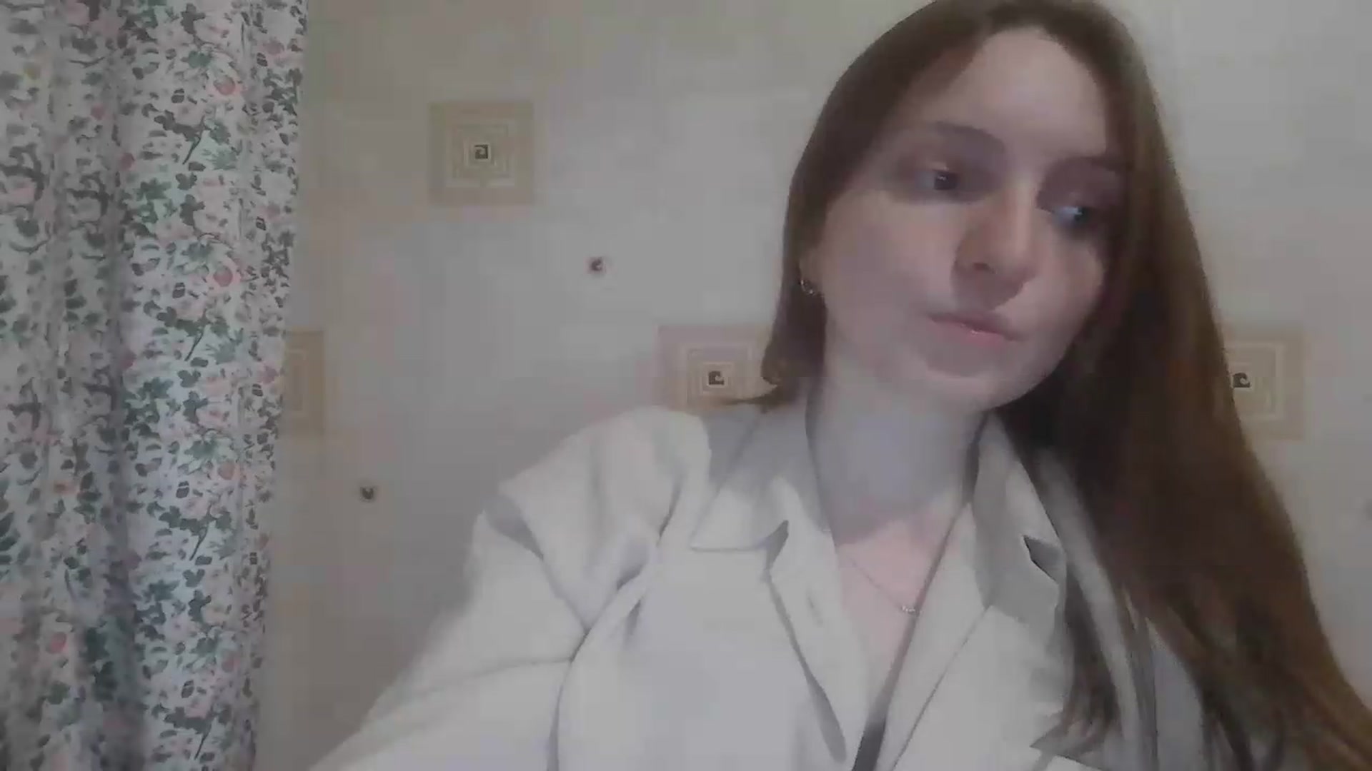 Gallery image thumbnail from MerryBerry's myfreecams stream on, 07/08/2026, 20:37 image 17 of 20