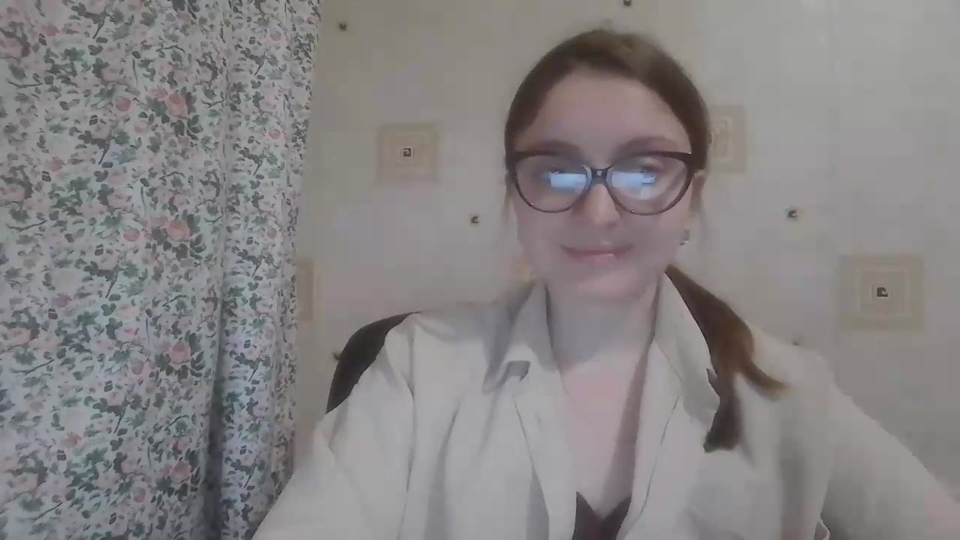 Gallery image thumbnail from MerryBerry's myfreecams stream on, 07/08/2026, 20:37 image 7 of 20