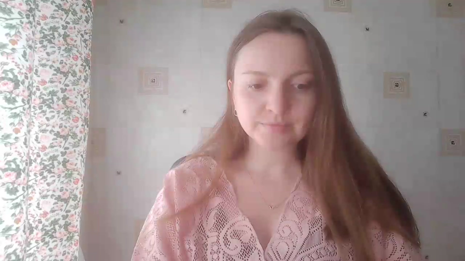 Gallery image thumbnail from MerryBerry's myfreecams stream on, 07/15/2026, 14:33 image 3 of 20