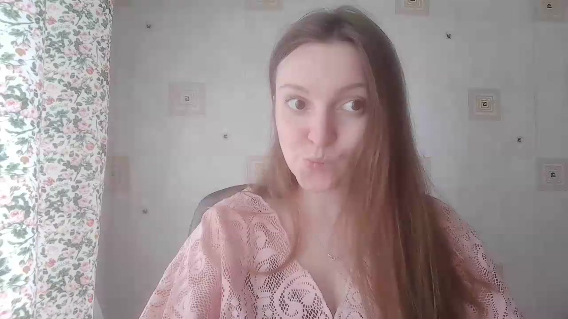 Gallery image thumbnail from MerryBerry's myfreecams stream on, 07/15/2026, 14:33 image 4 of 20