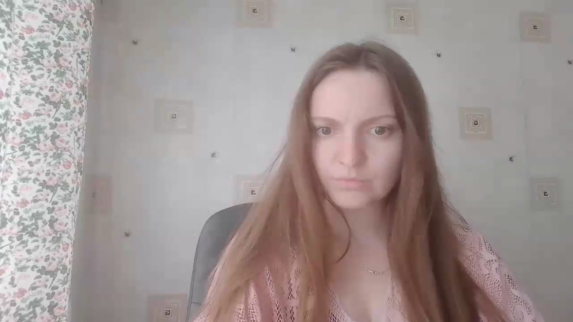 Gallery image thumbnail from MerryBerry's myfreecams stream on, 07/15/2026, 14:33 image 15 of 20