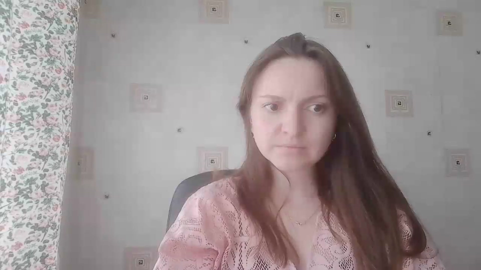 Gallery image thumbnail from MerryBerry's myfreecams stream on, 07/15/2026, 14:33 image 16 of 20