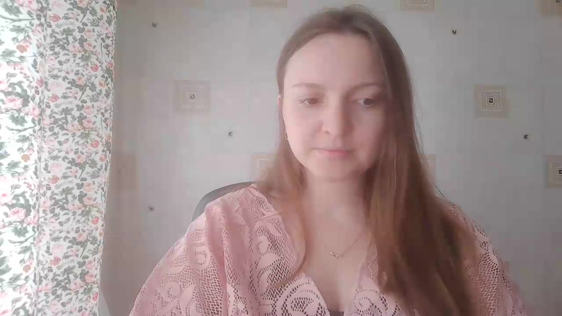 Gallery image thumbnail from MerryBerry's myfreecams stream on, 07/15/2026, 14:33 image 6 of 20