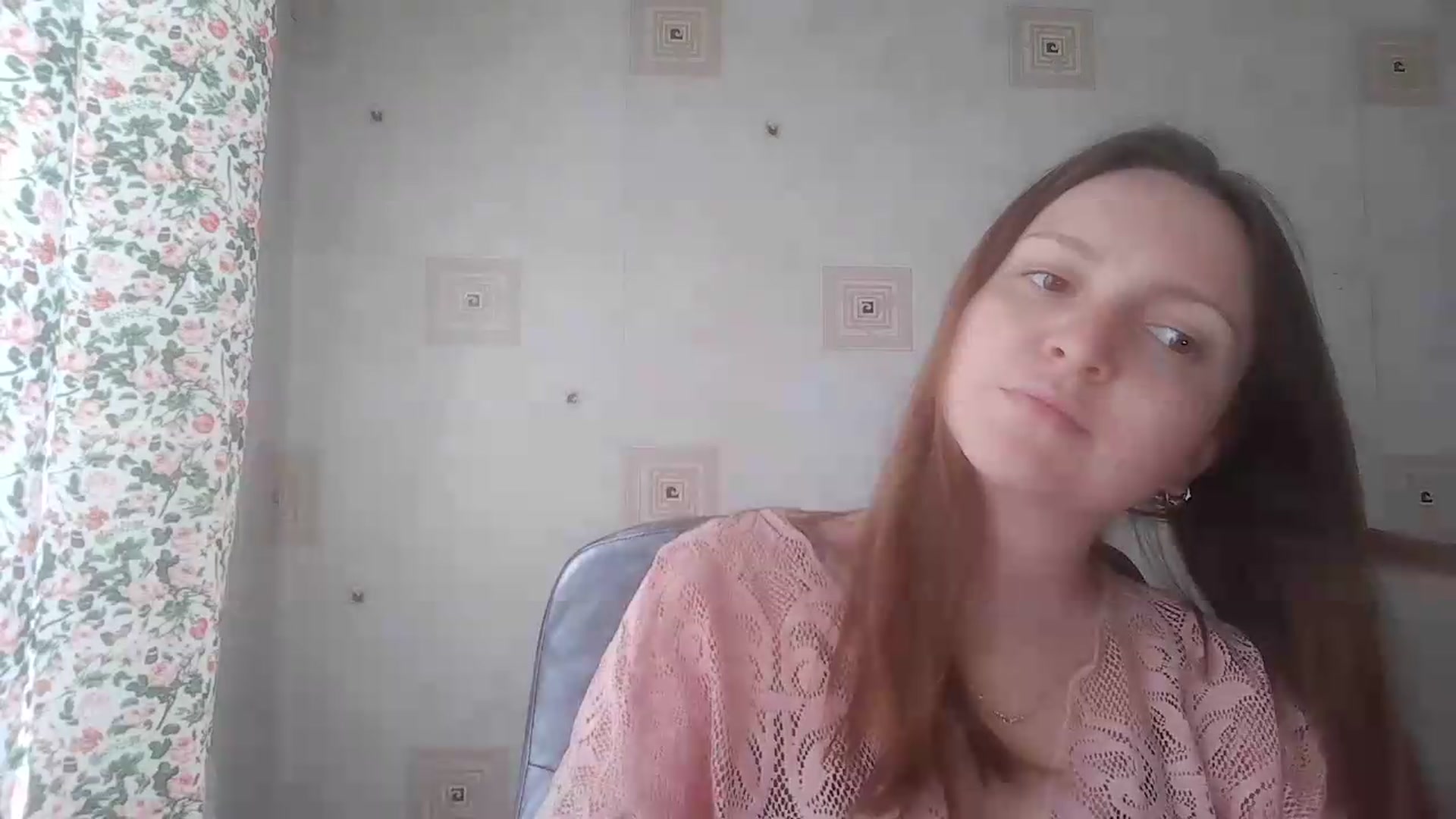 Gallery image thumbnail from MerryBerry's myfreecams stream on, 07/15/2026, 14:33 image 13 of 20