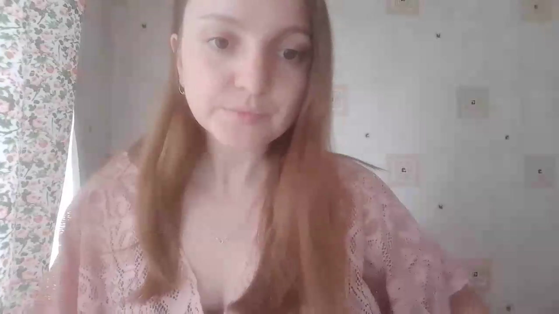 Gallery image thumbnail from MerryBerry's myfreecams stream on, 07/15/2026, 14:33 image 7 of 20