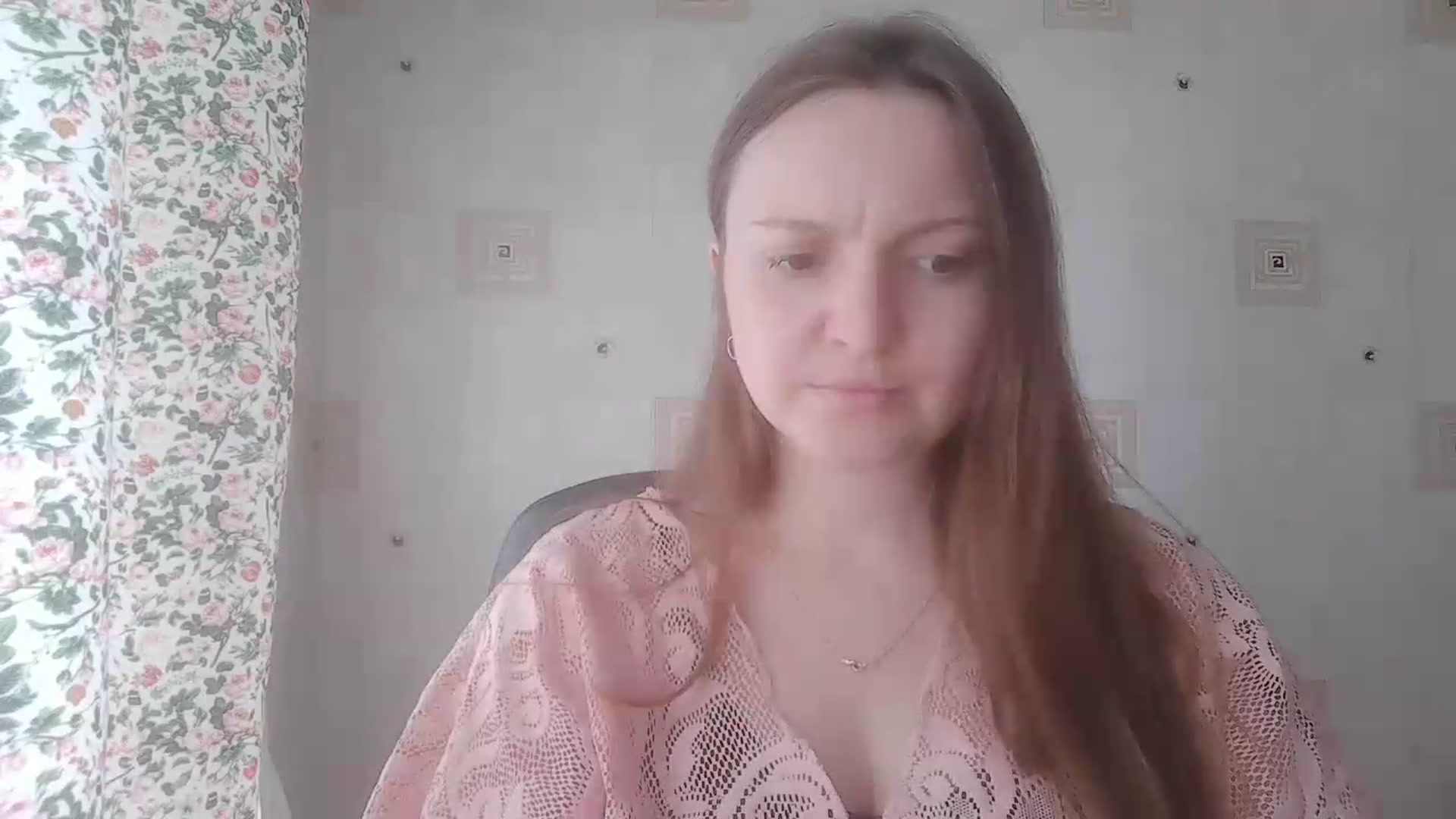 Gallery image thumbnail from MerryBerry's myfreecams stream on, 07/15/2026, 14:33 image 5 of 20