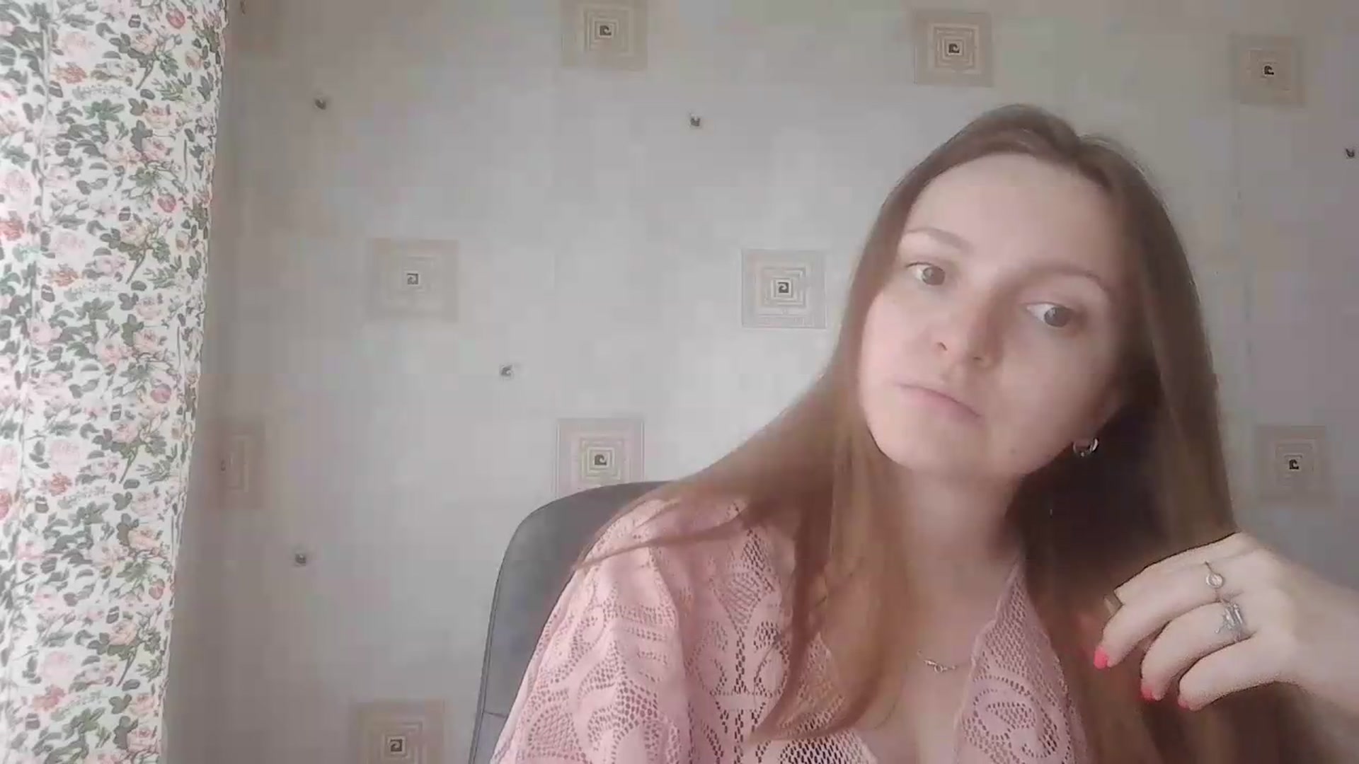Gallery image thumbnail from MerryBerry's myfreecams stream on, 07/15/2026, 14:33 image 14 of 20