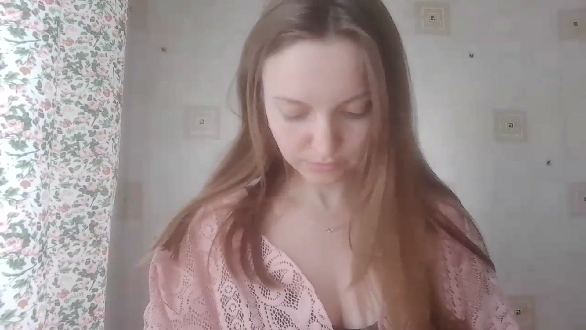 Gallery image thumbnail from MerryBerry's myfreecams stream on, 07/15/2026, 14:33 image 20 of 20