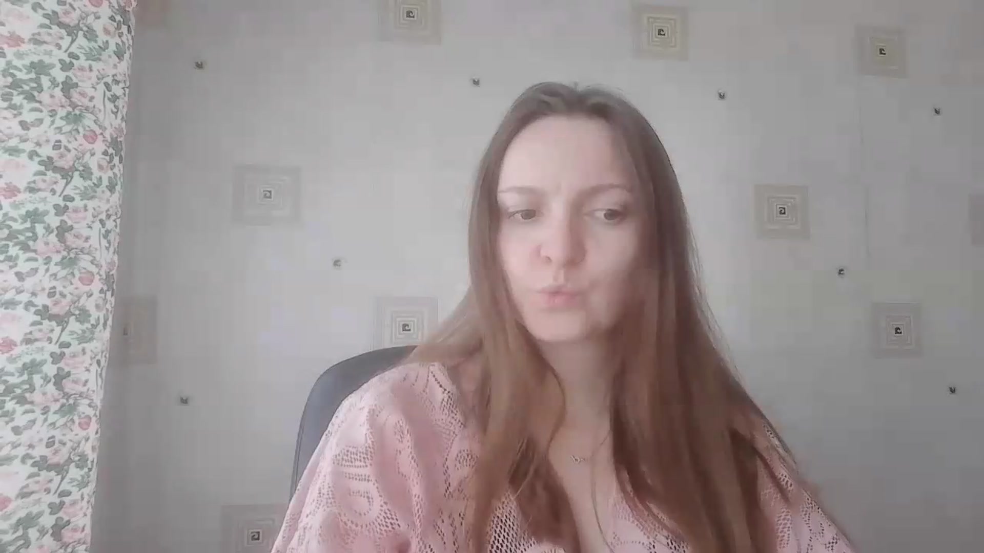 Gallery image thumbnail from MerryBerry's myfreecams stream on, 07/15/2026, 14:33 image 18 of 20