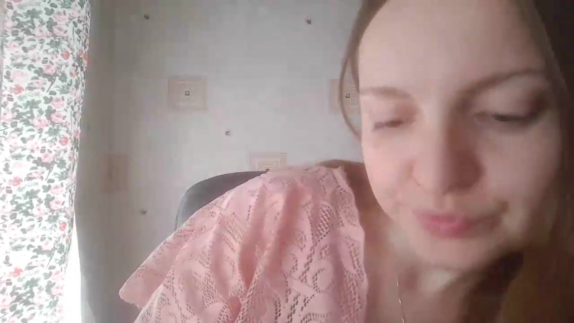 Gallery image thumbnail from MerryBerry's myfreecams stream on, 07/15/2026, 14:33 image 2 of 20