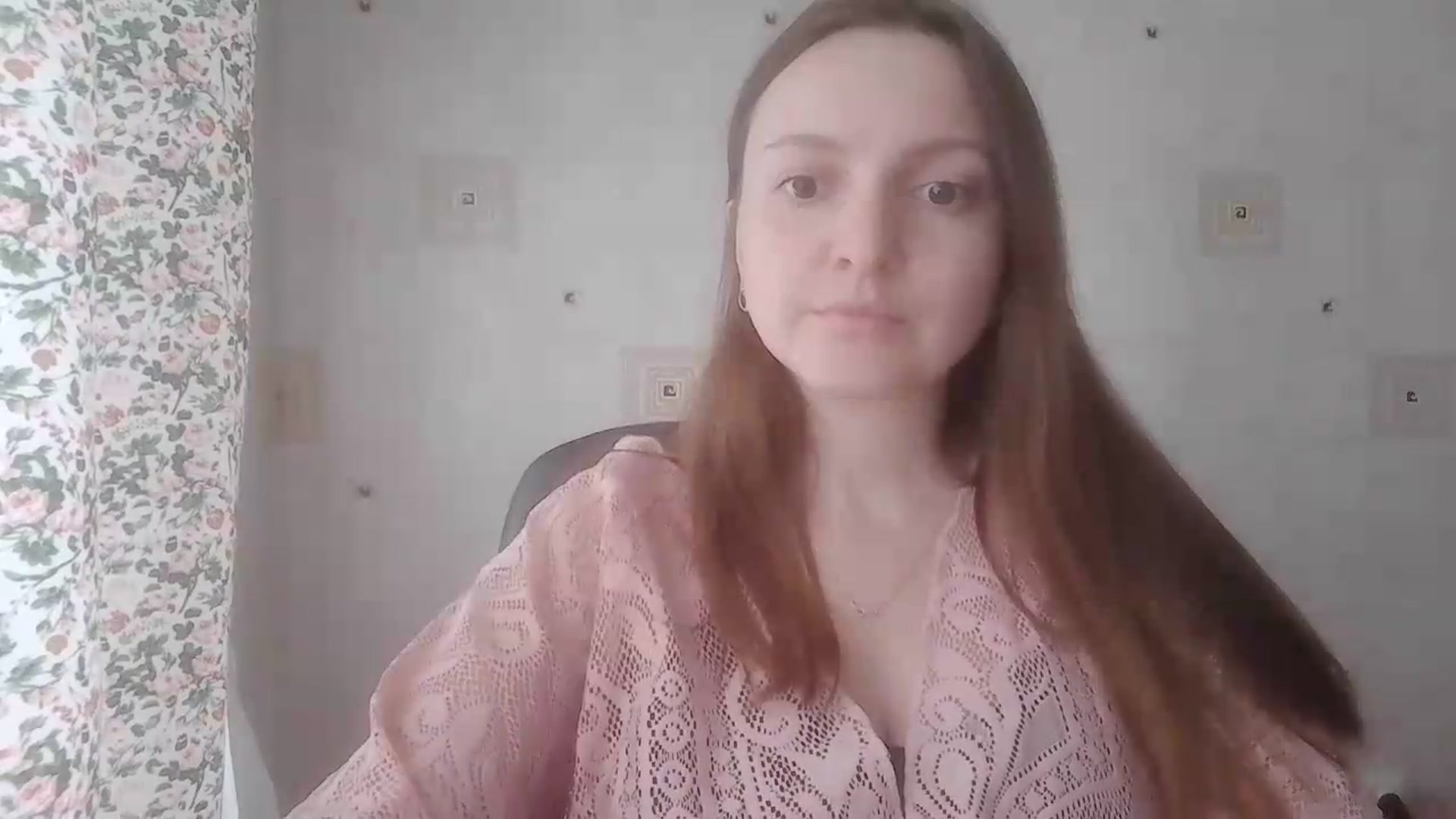 Gallery image thumbnail from MerryBerry's myfreecams stream on, 07/15/2026, 14:33 image 8 of 20