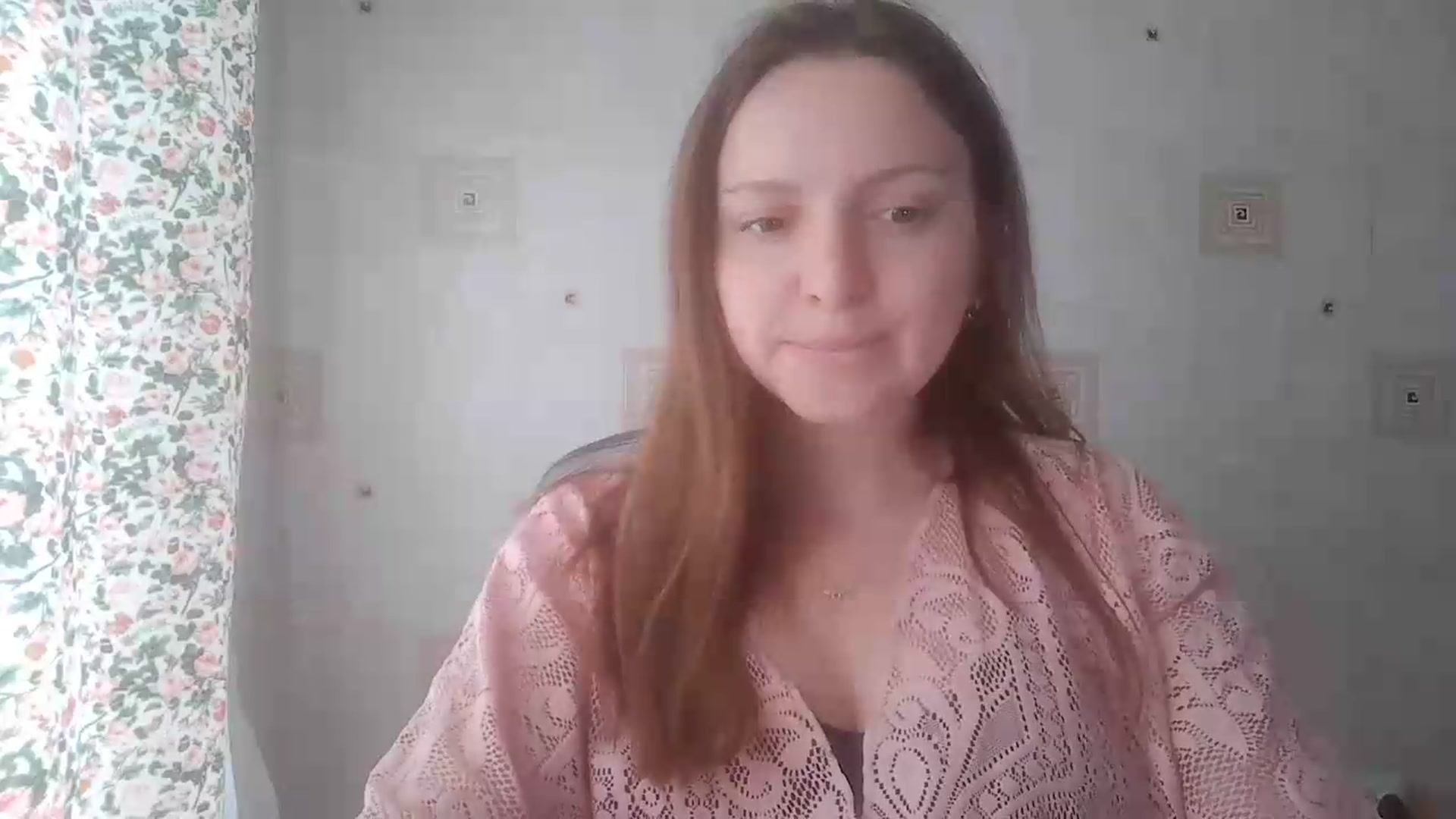 Gallery image thumbnail from MerryBerry's myfreecams stream on, 07/15/2026, 14:33 image 11 of 20