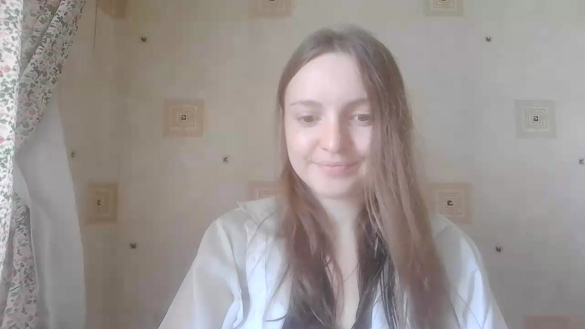 Gallery image thumbnail from MerryBerry's myfreecams stream on, 07/16/2026, 09:25 image 4 of 20