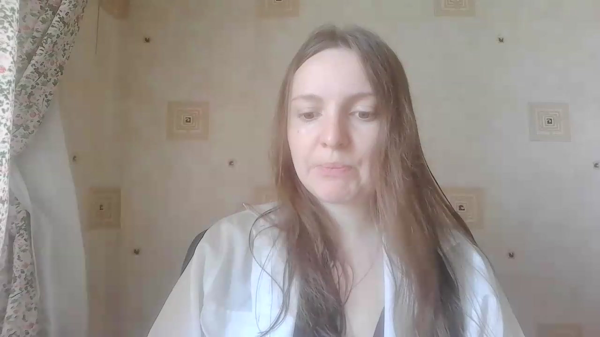 Gallery image thumbnail from MerryBerry's myfreecams stream on, 07/16/2026, 09:25 image 2 of 20