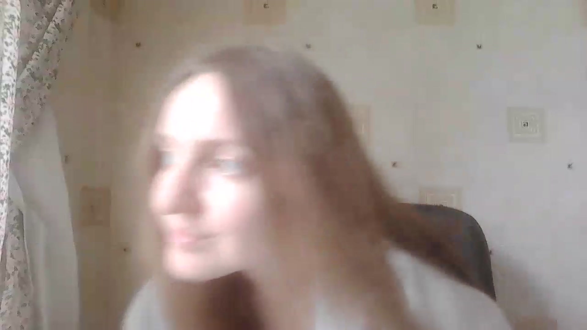 Gallery image thumbnail from MerryBerry's myfreecams stream on, 07/16/2026, 09:25 image 16 of 20