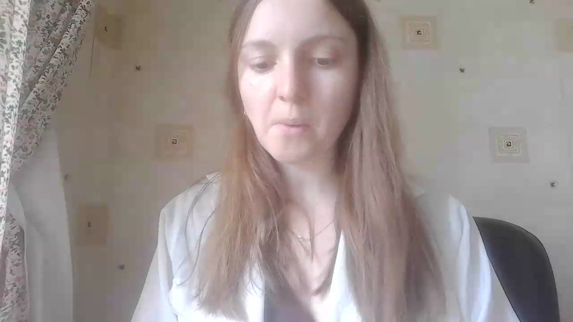 Gallery image thumbnail from MerryBerry's myfreecams stream on, 07/16/2026, 09:25 image 18 of 20