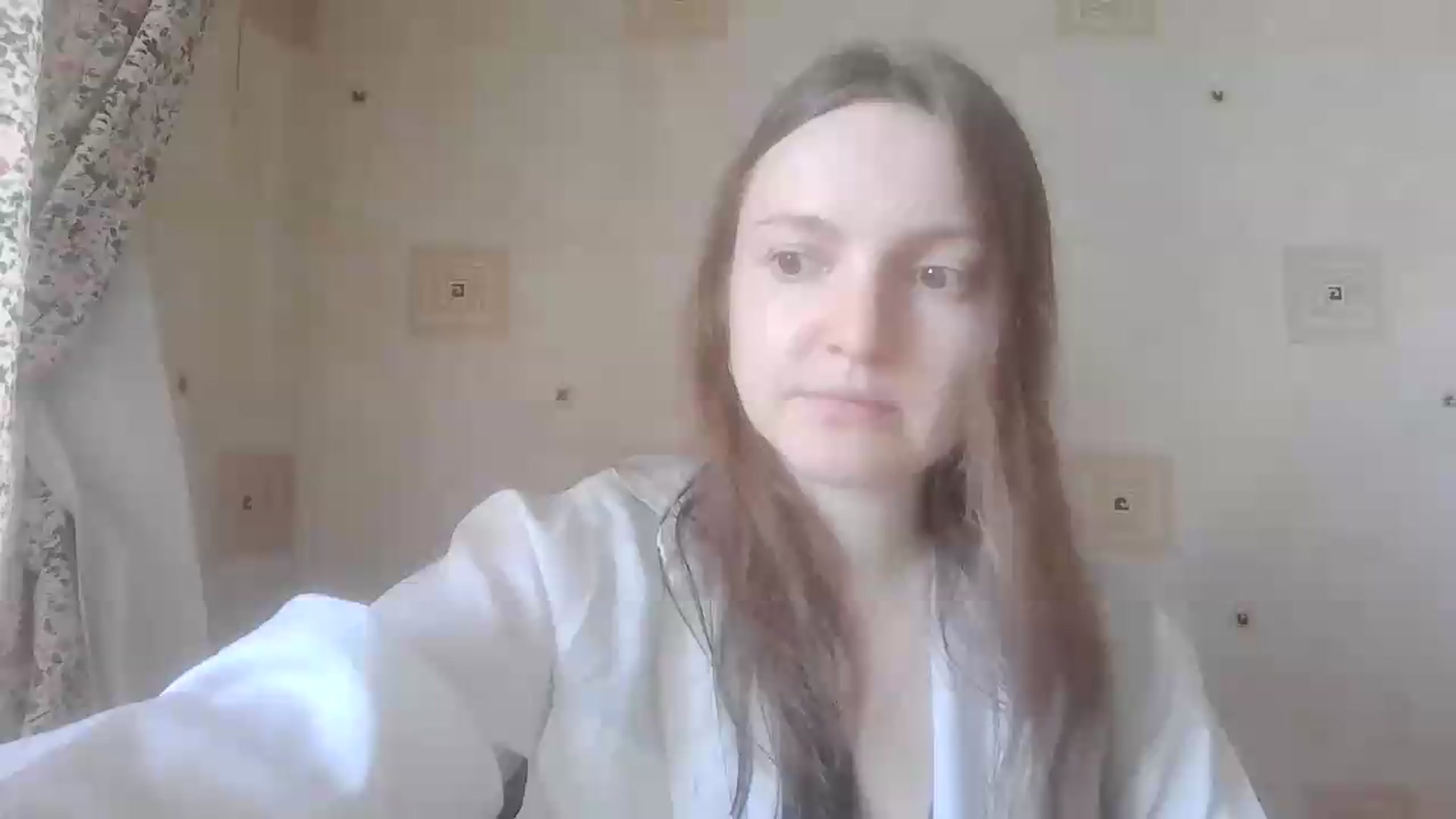 Gallery image thumbnail from MerryBerry's myfreecams stream on, 07/16/2026, 09:25 image 1 of 20
