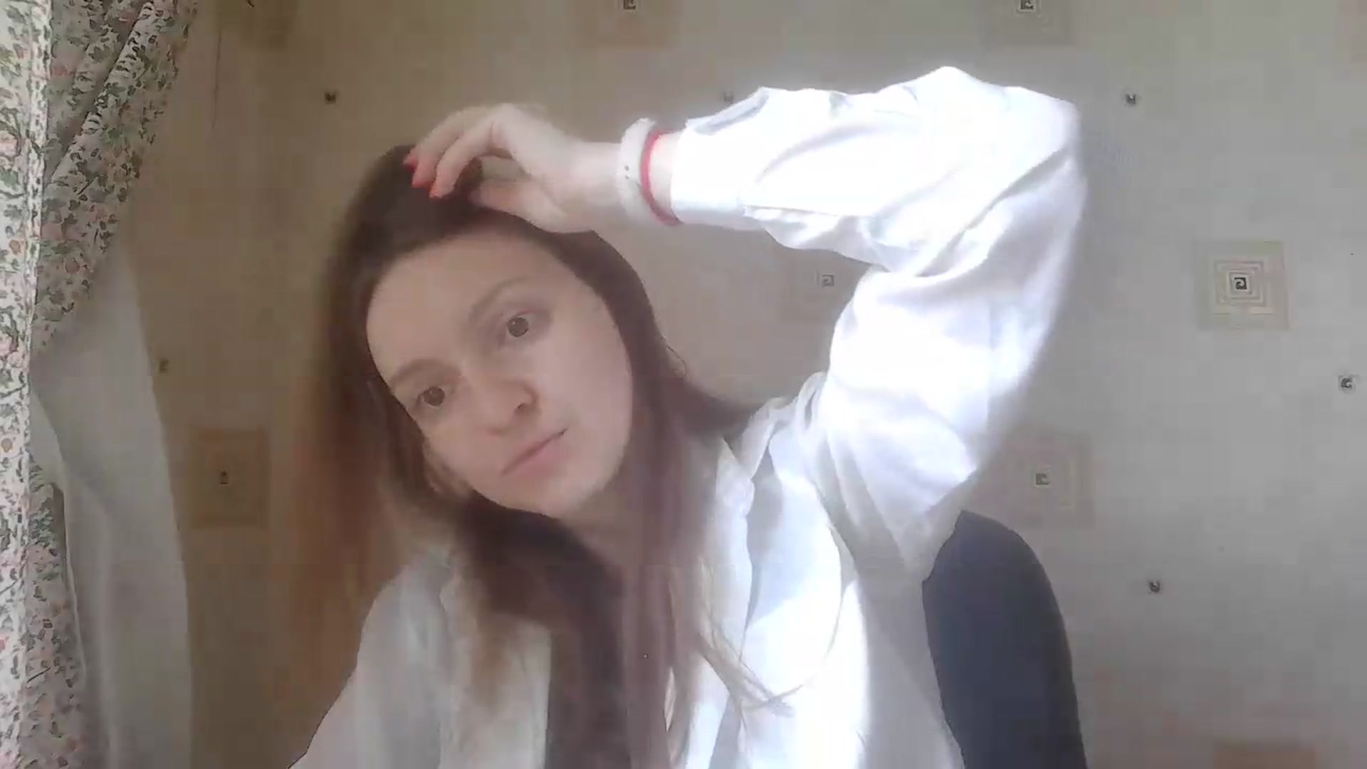 Gallery image thumbnail from MerryBerry's myfreecams stream on, 07/16/2026, 09:25 image 14 of 20