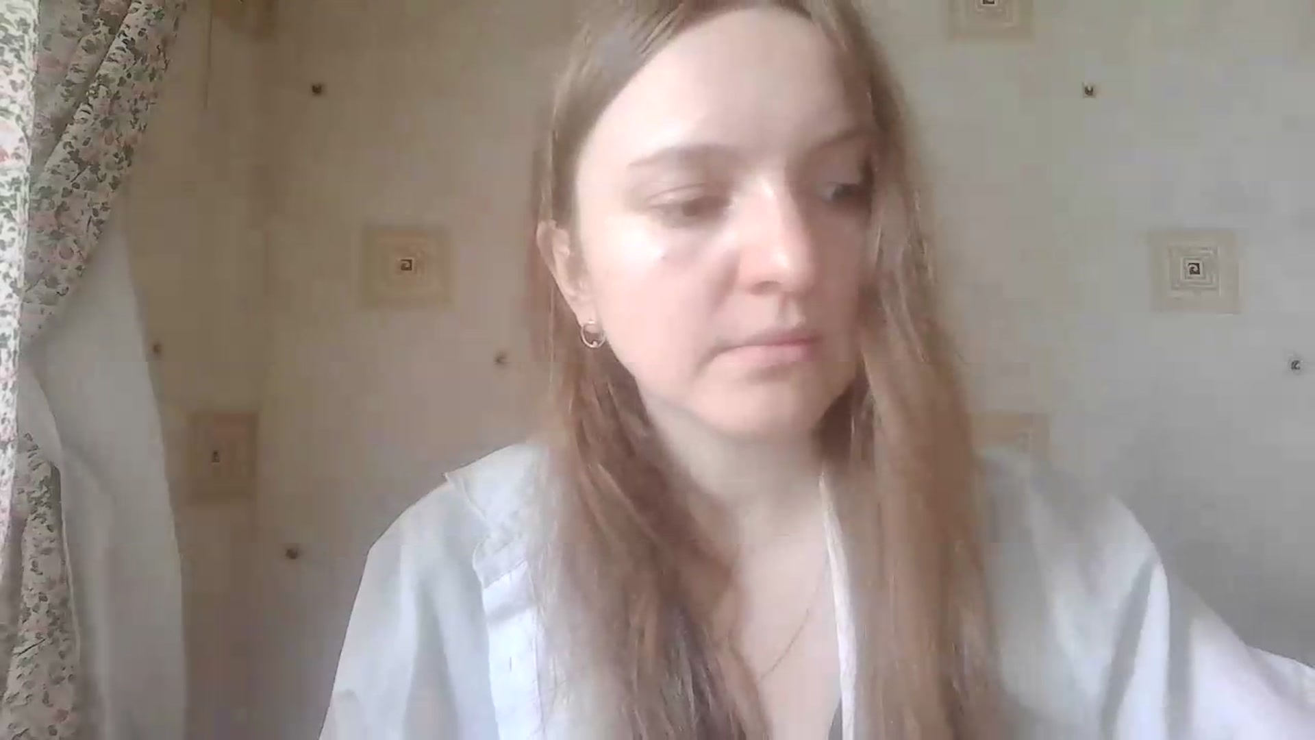 Gallery image thumbnail from MerryBerry's myfreecams stream on, 07/16/2026, 09:25 image 6 of 20