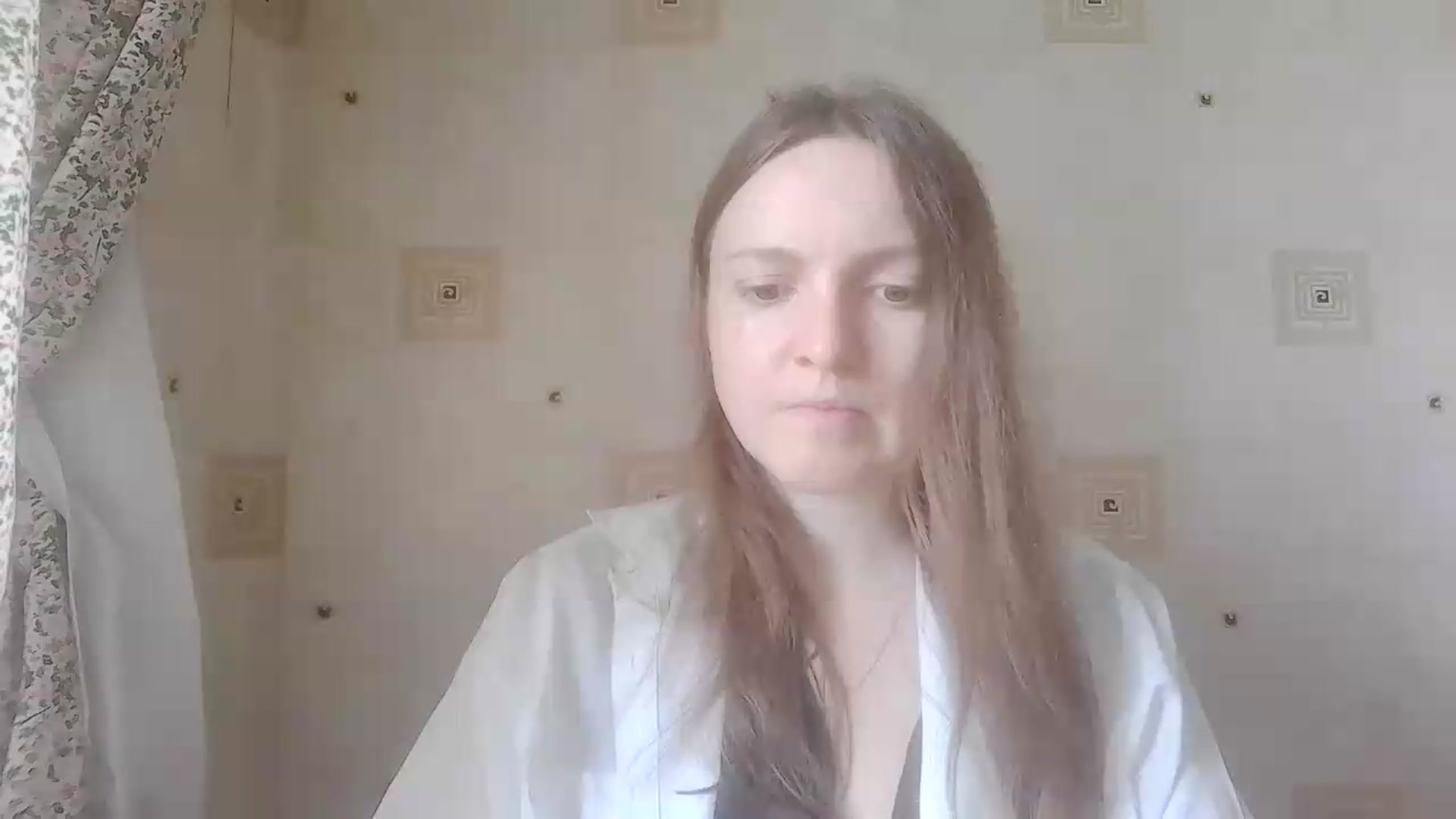 Gallery image thumbnail from MerryBerry's myfreecams stream on, 07/16/2026, 09:25 image 5 of 20