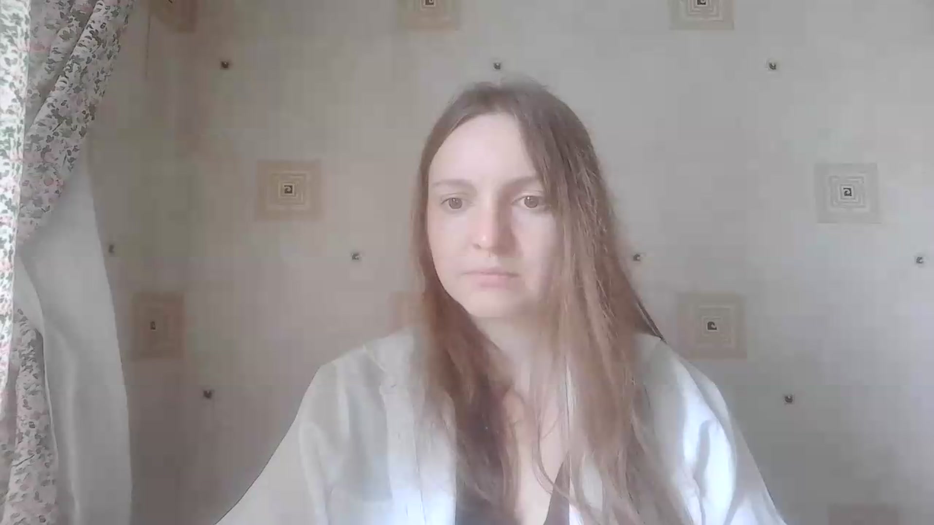 Gallery image thumbnail from MerryBerry's myfreecams stream on, 07/16/2026, 09:25 image 10 of 20