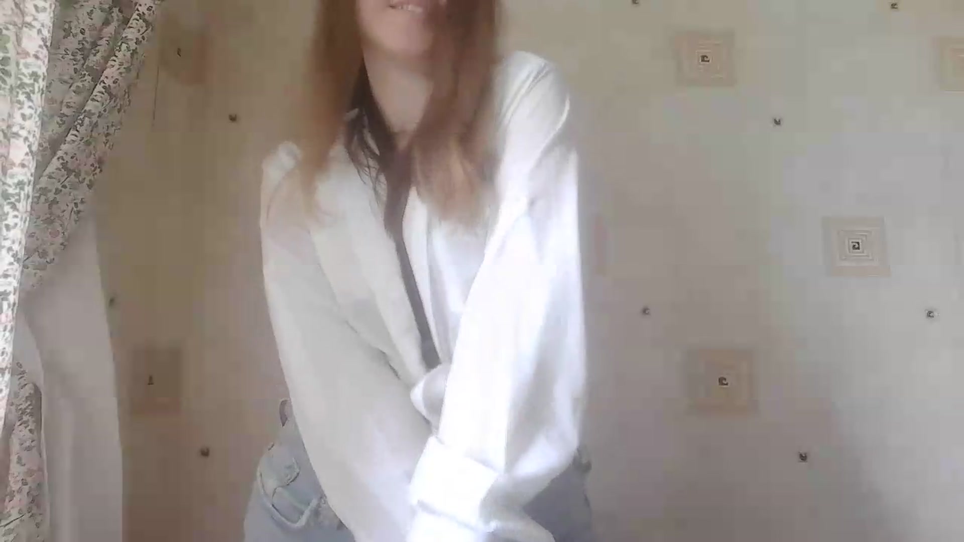 Gallery image thumbnail from MerryBerry's myfreecams stream on, 07/16/2026, 09:25 image 17 of 20