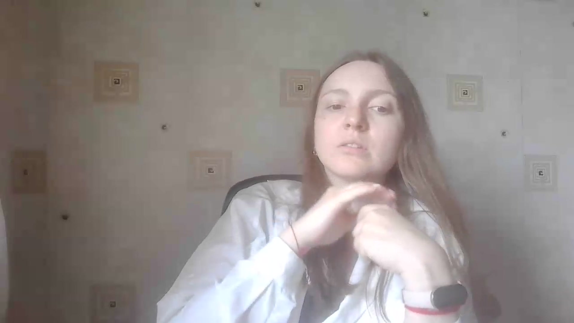 Gallery image thumbnail from MerryBerry's myfreecams stream on, 07/16/2026, 09:25 image 19 of 20