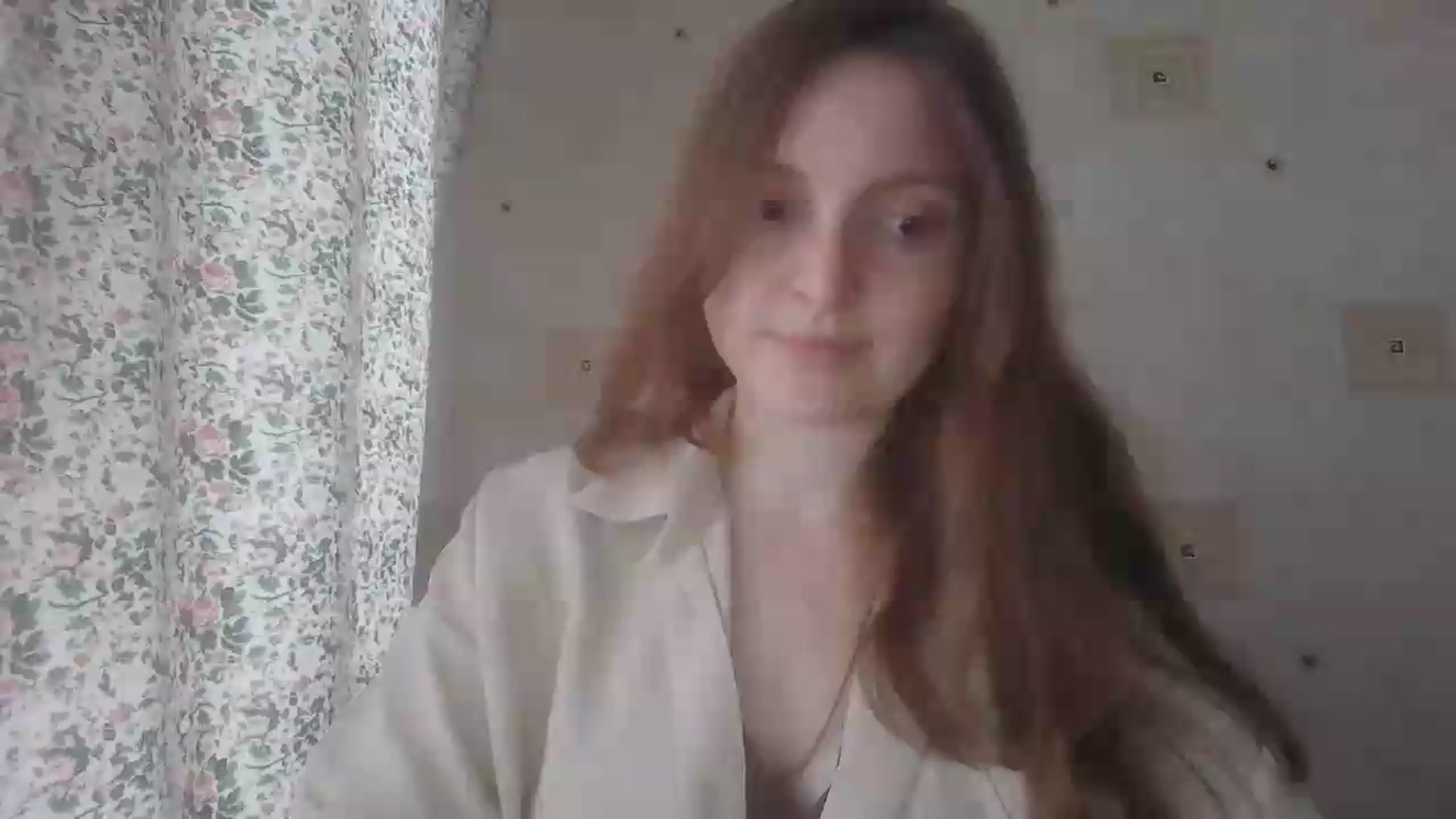 Gallery image thumbnail from MerryBerry's myfreecams stream on, 07/17/2026, 09:31 image 4 of 20