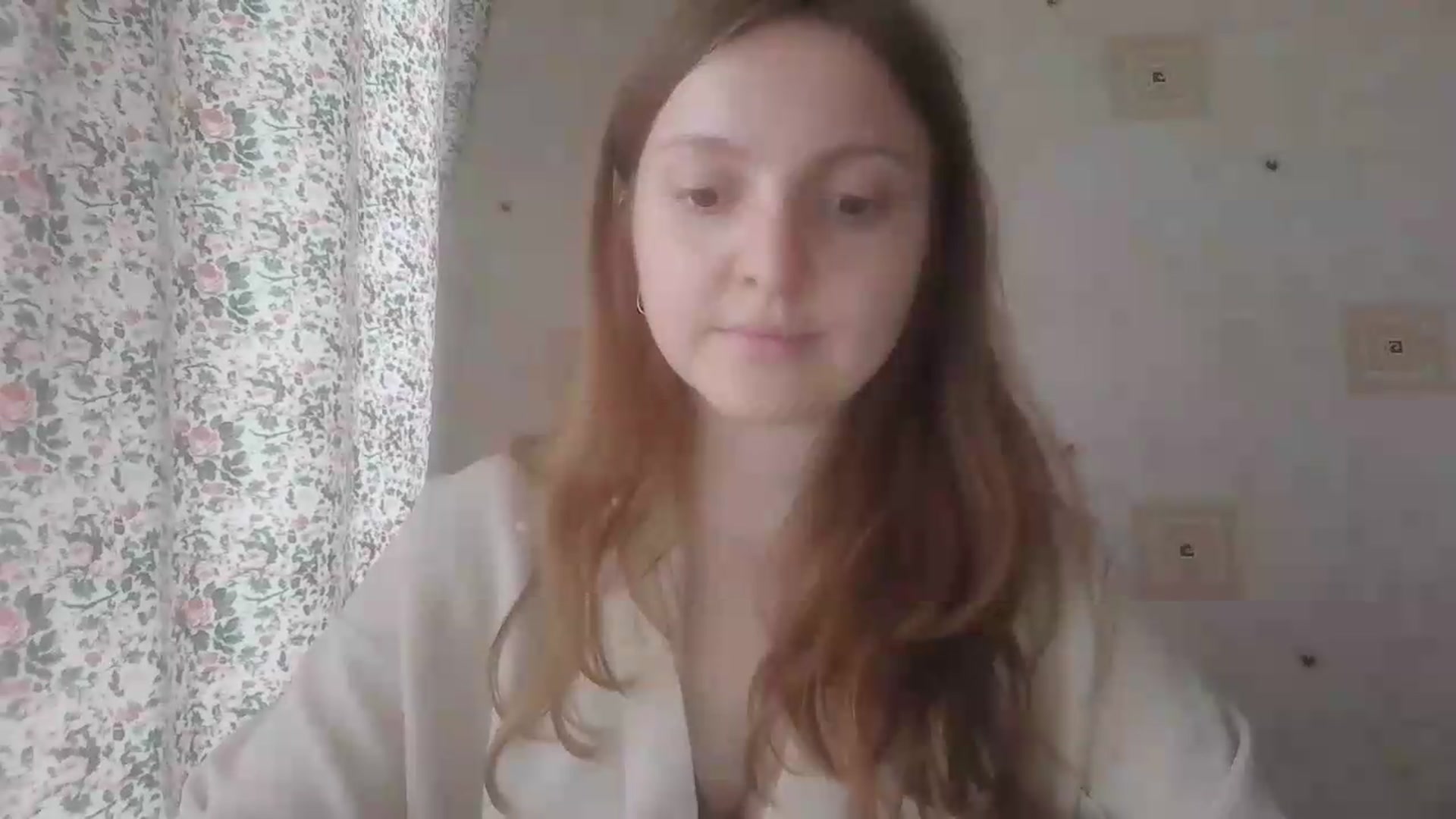 Gallery image thumbnail from MerryBerry's myfreecams stream on, 07/17/2026, 09:31 image 8 of 20