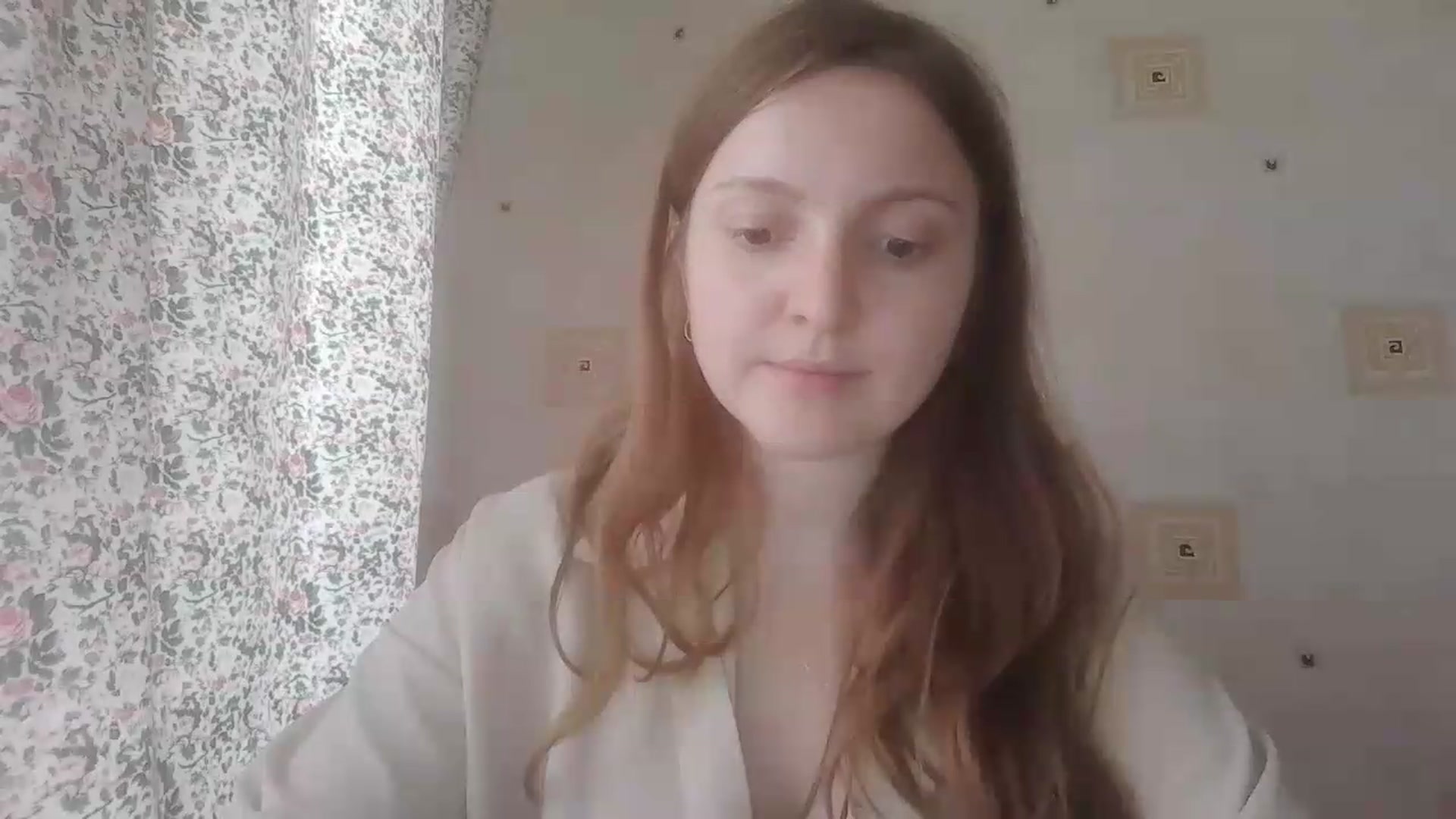 Gallery image thumbnail from MerryBerry's myfreecams stream on, 07/17/2026, 09:31 image 7 of 20