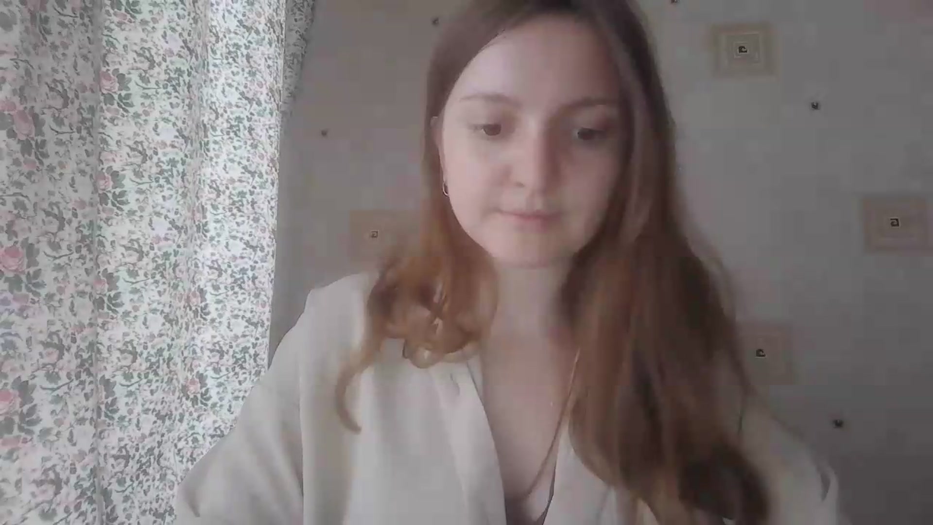 Gallery image thumbnail from MerryBerry's myfreecams stream on, 07/17/2026, 09:31 image 6 of 20
