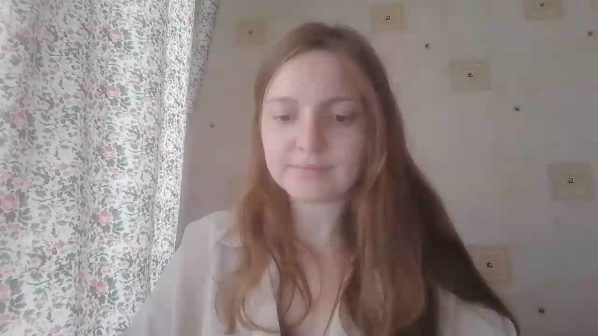 Gallery image thumbnail from MerryBerry's myfreecams stream on, 07/17/2026, 09:31 image 3 of 20