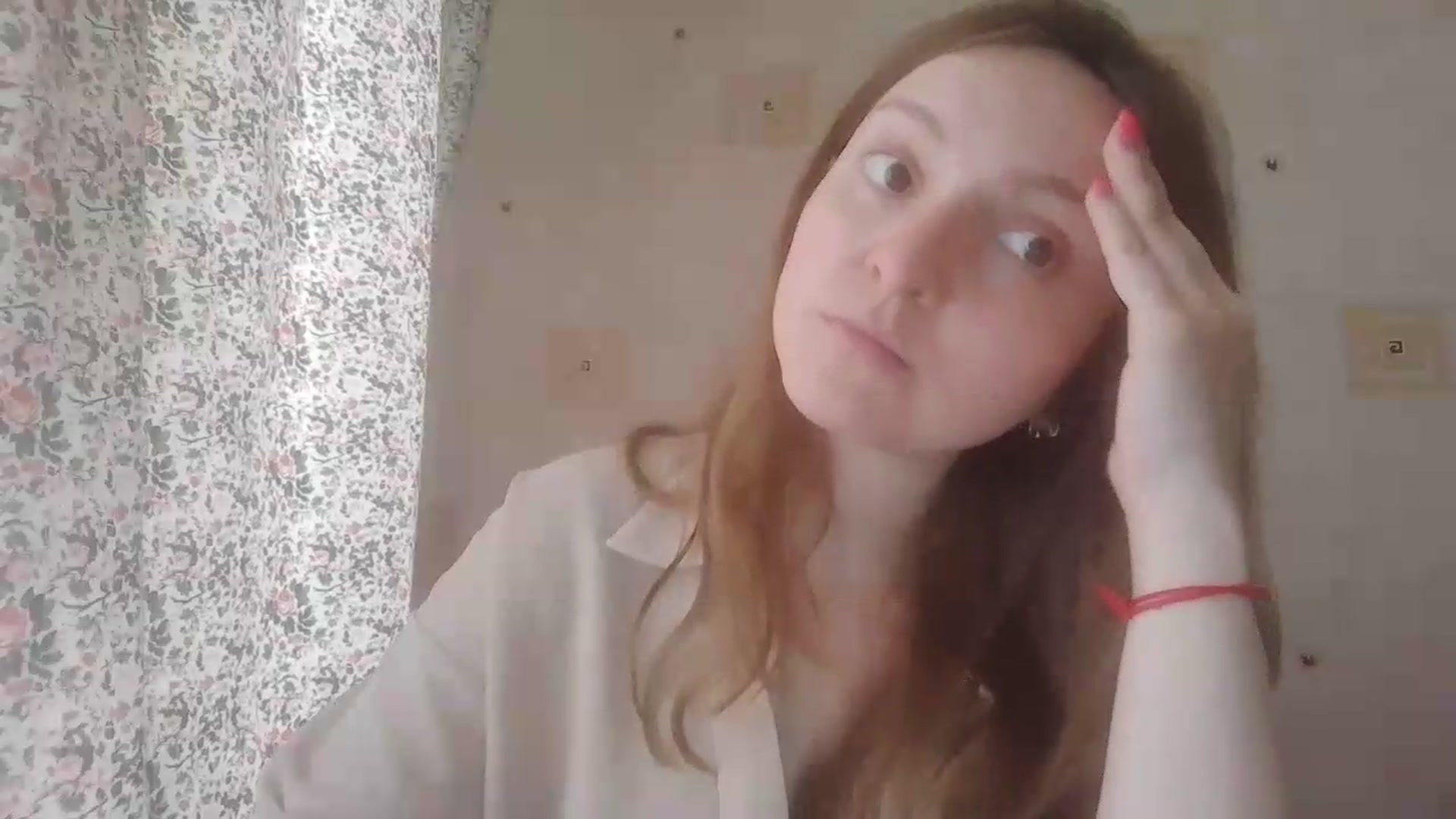 Gallery image thumbnail from MerryBerry's myfreecams stream on, 07/17/2026, 09:31 image 12 of 20