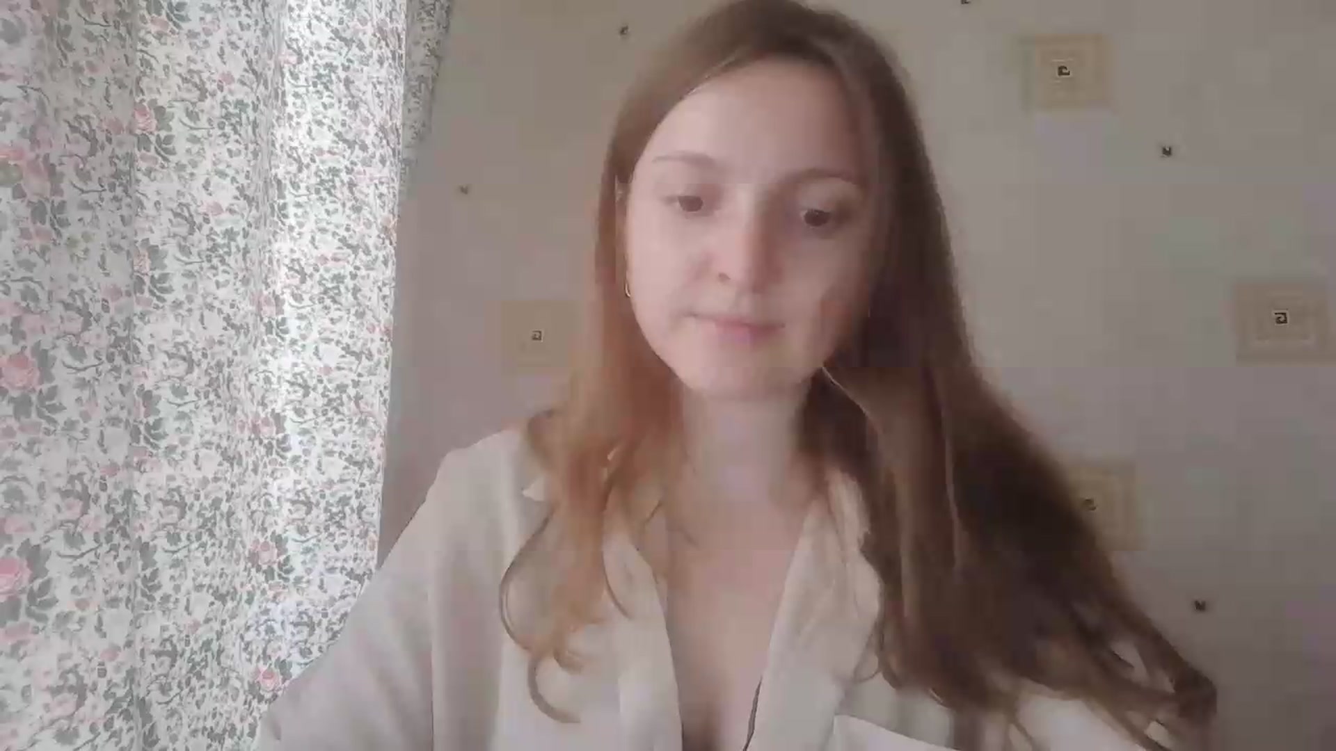 Gallery image thumbnail from MerryBerry's myfreecams stream on, 07/17/2026, 09:31 image 9 of 20