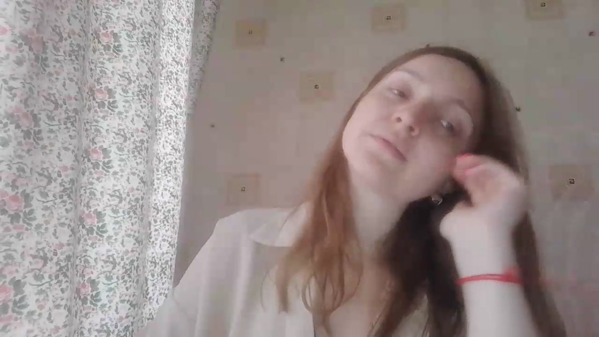 Gallery image thumbnail from MerryBerry's myfreecams stream on, 07/17/2026, 09:31 image 2 of 20