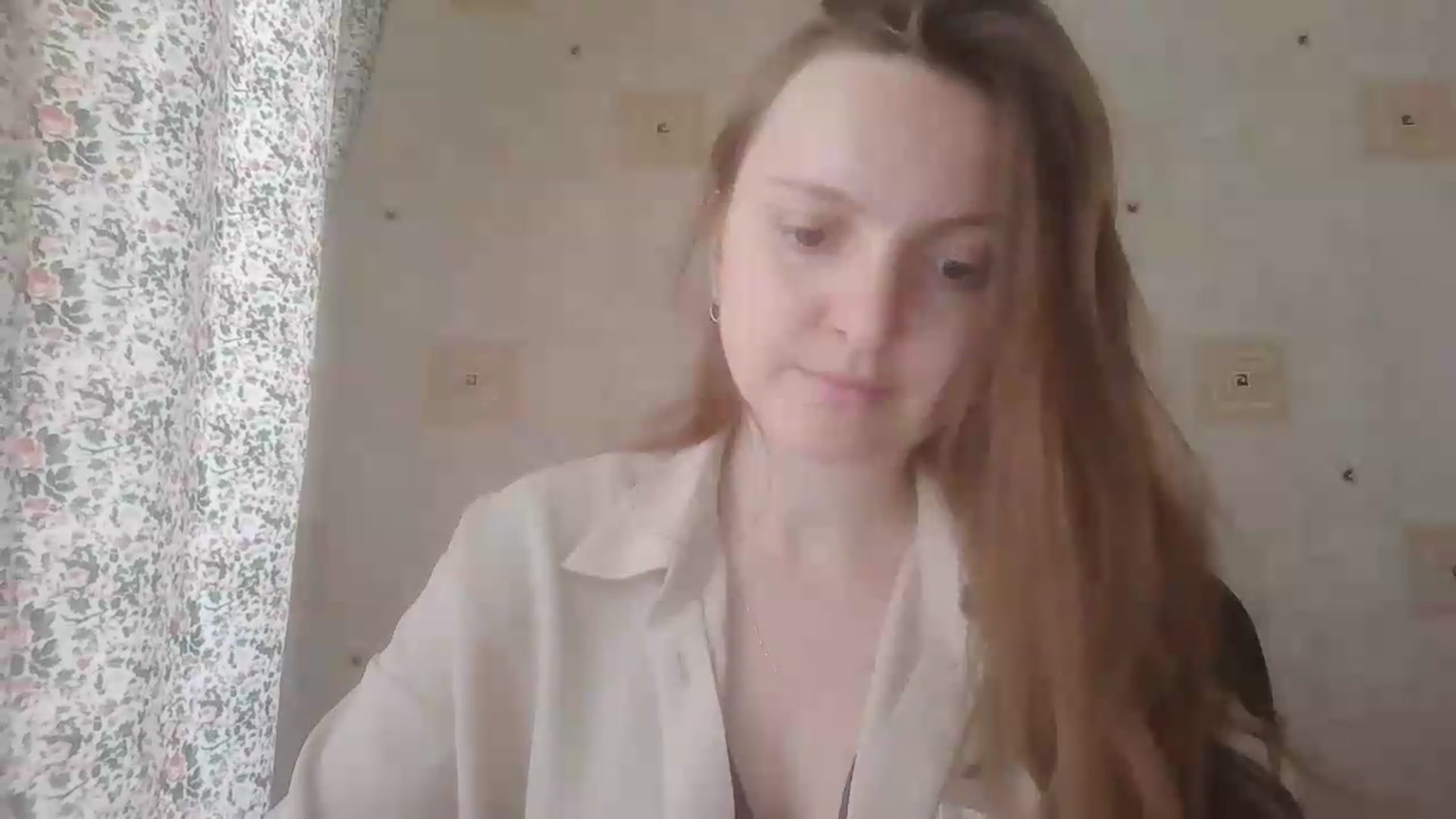Gallery image thumbnail from MerryBerry's myfreecams stream on, 07/17/2026, 09:31 image 17 of 20