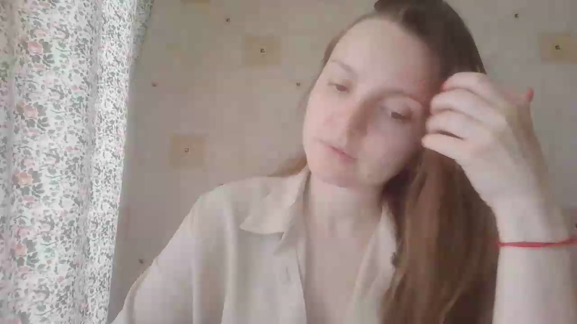 Gallery image thumbnail from MerryBerry's myfreecams stream on, 07/17/2026, 09:31 image 18 of 20