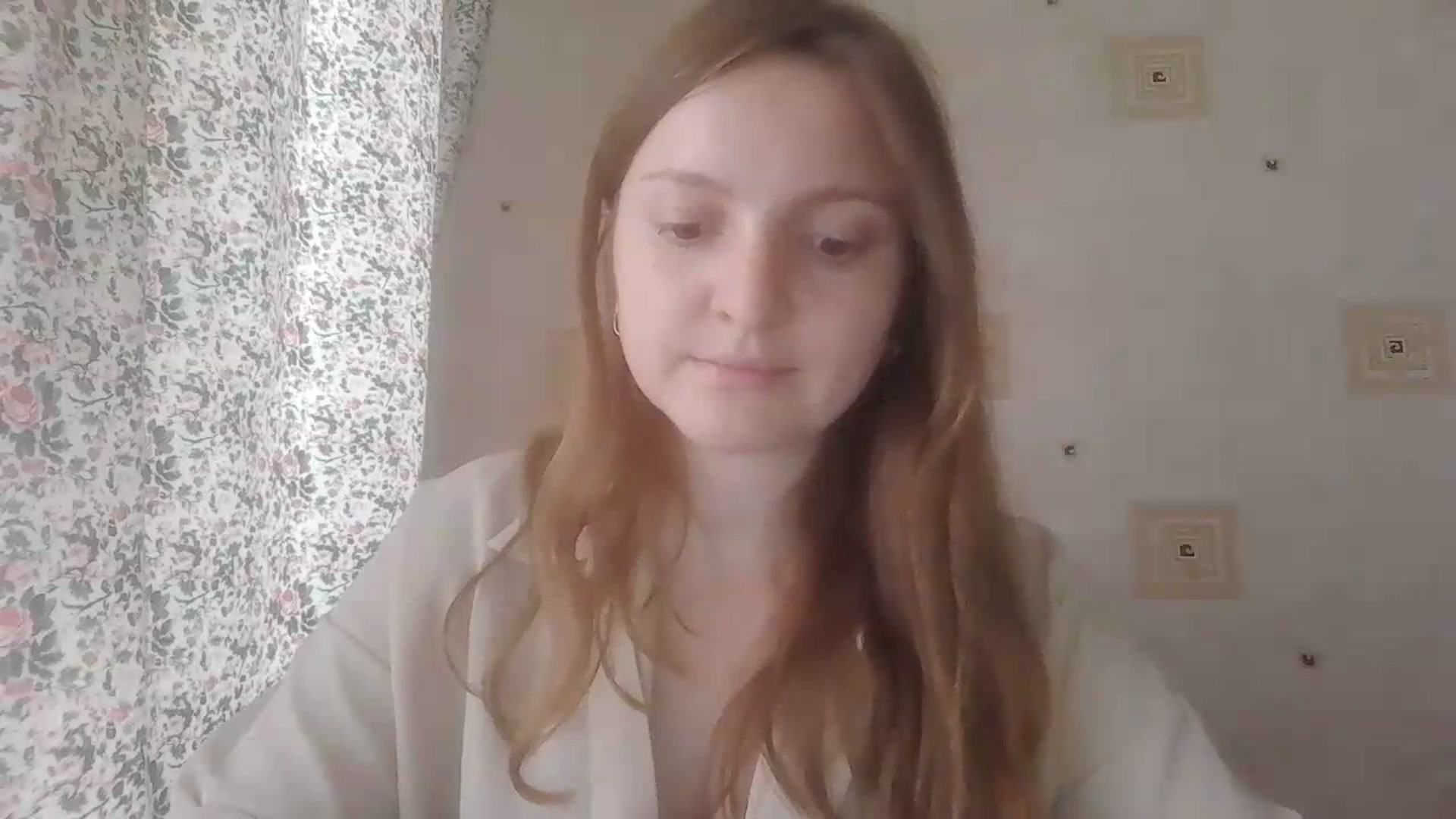 Gallery image thumbnail from MerryBerry's myfreecams stream on, 07/17/2026, 09:31 image 11 of 20