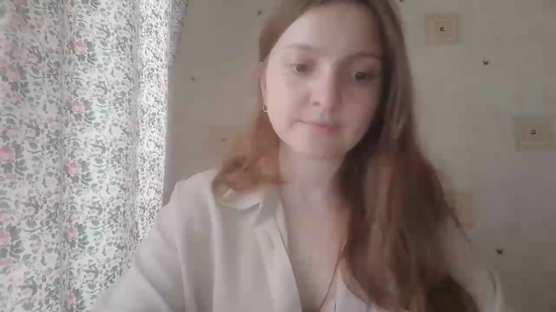 Gallery image thumbnail from MerryBerry's myfreecams stream on, 07/17/2026, 09:31 image 5 of 20