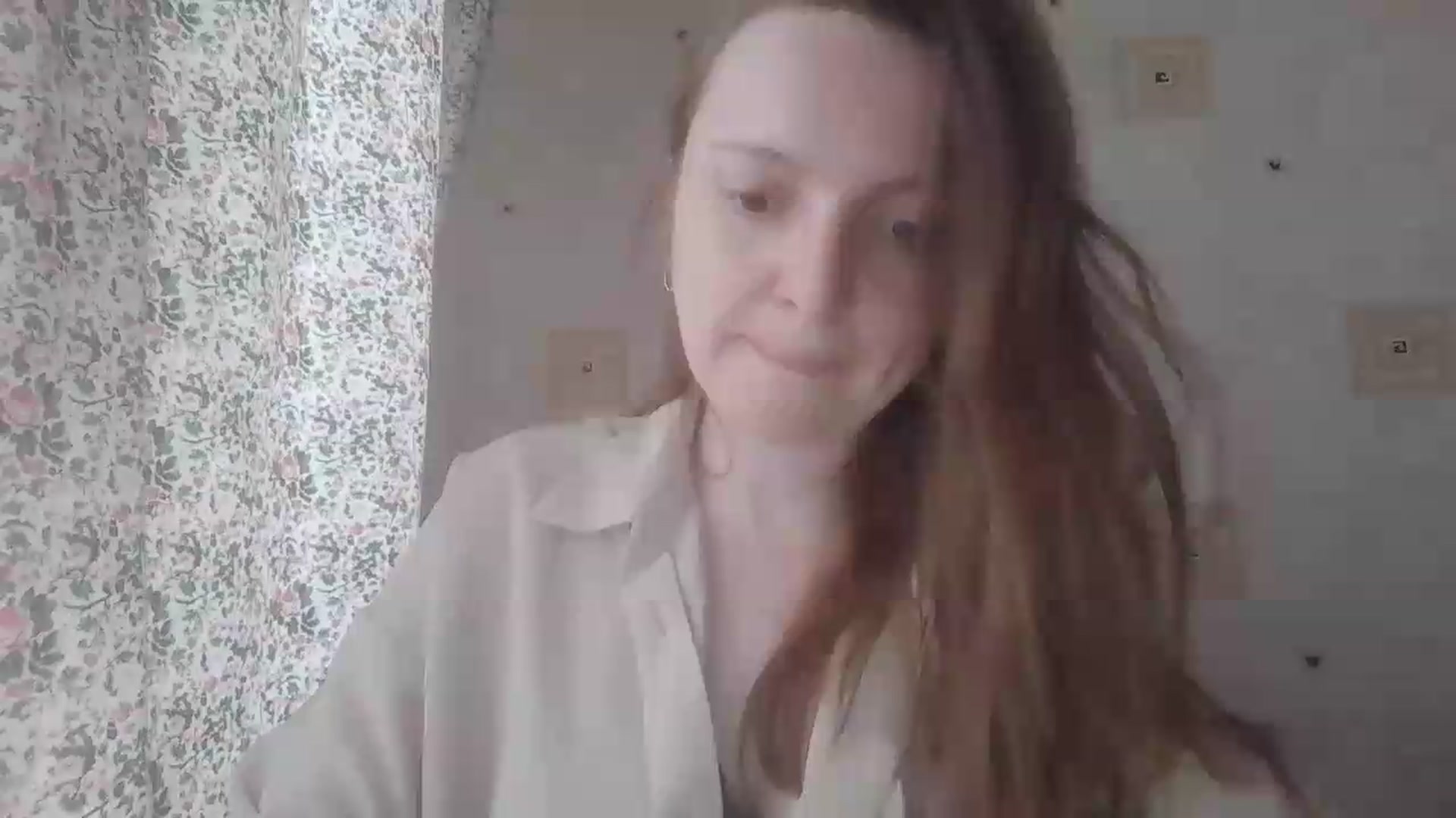 Gallery image thumbnail from MerryBerry's myfreecams stream on, 07/17/2026, 09:31 image 14 of 20