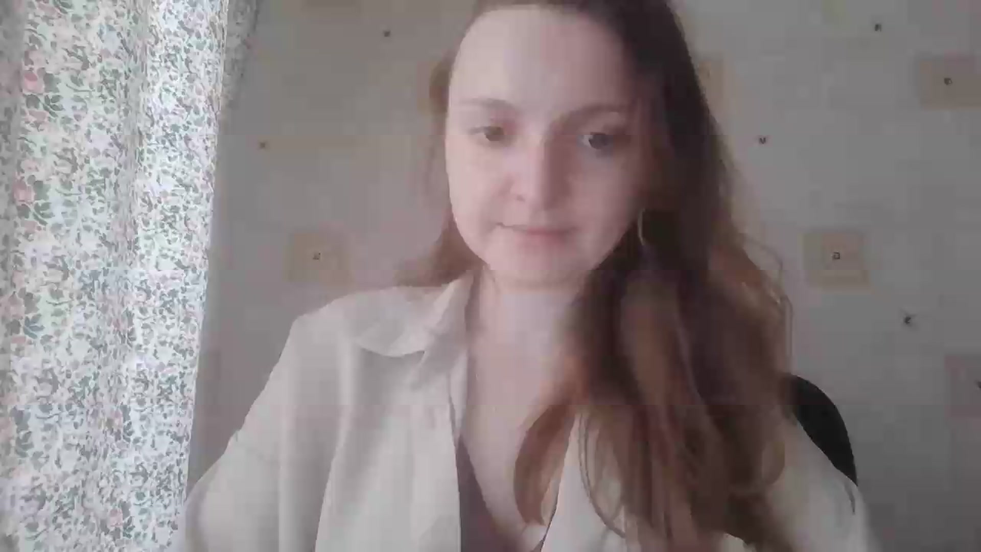 Gallery image thumbnail from MerryBerry's myfreecams stream on, 07/17/2026, 09:31 image 16 of 20