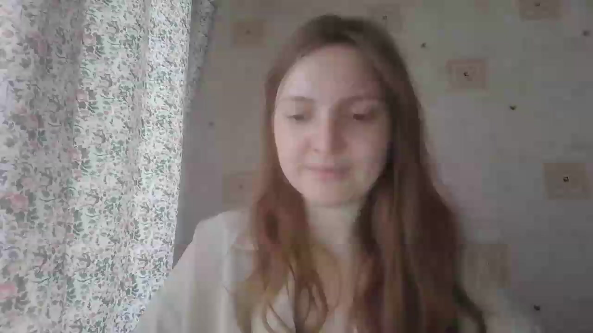 Gallery image thumbnail from MerryBerry's myfreecams stream on, 07/17/2026, 09:31 image 1 of 20
