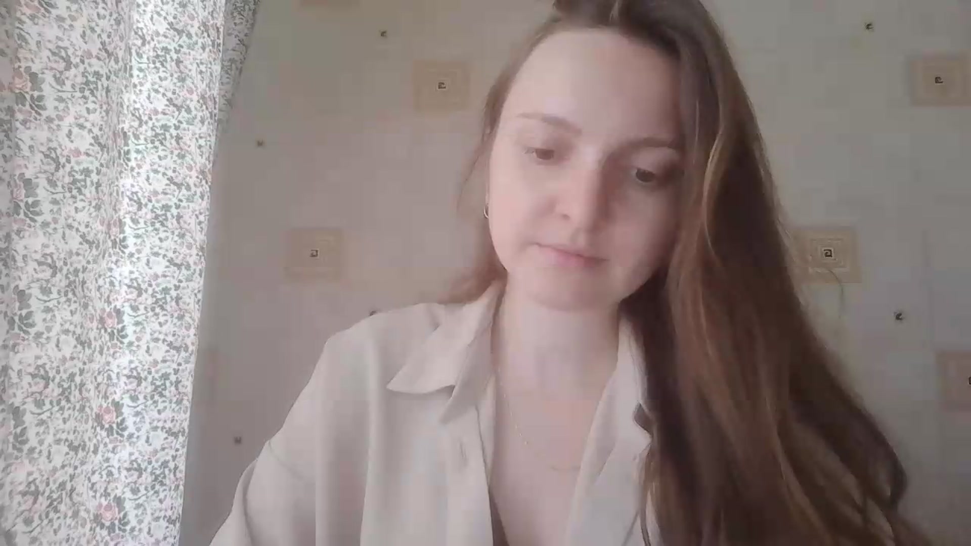Gallery image thumbnail from MerryBerry's myfreecams stream on, 07/17/2026, 09:31 image 19 of 20