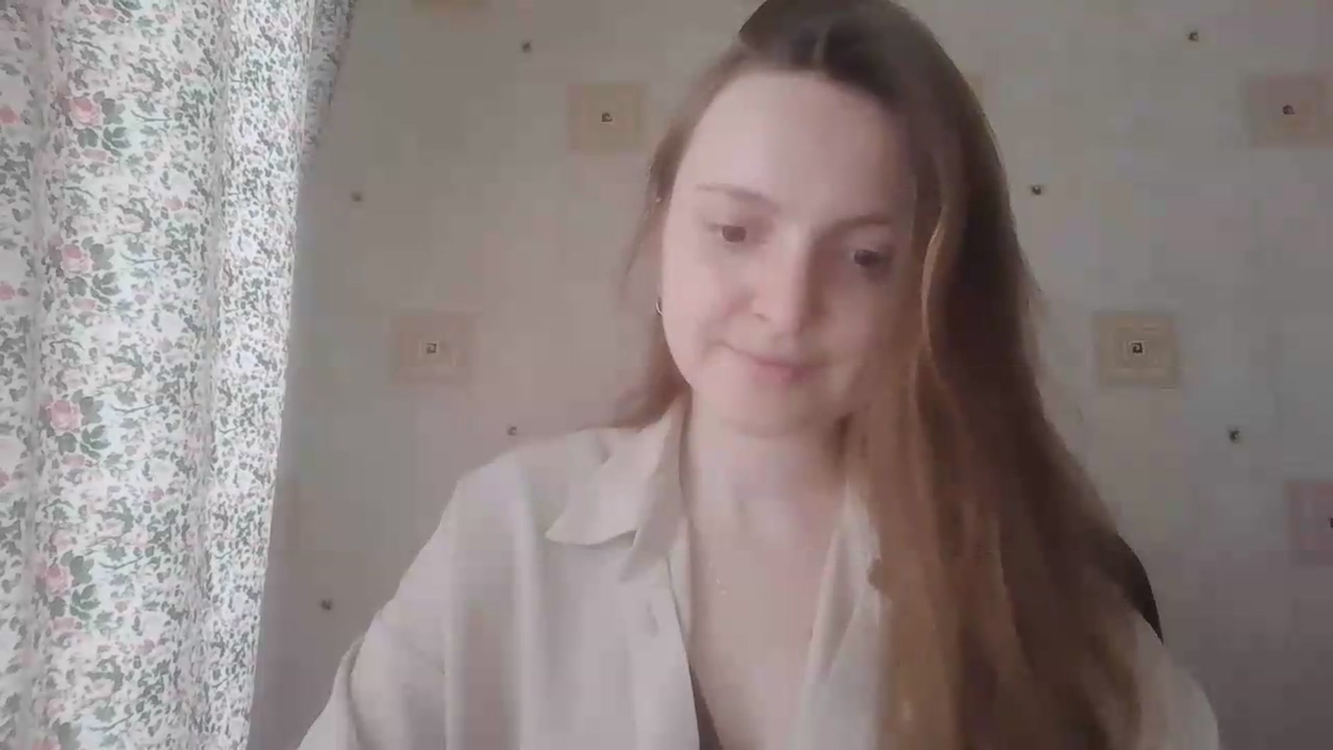 Gallery image thumbnail from MerryBerry's myfreecams stream on, 07/17/2026, 09:31 image 20 of 20