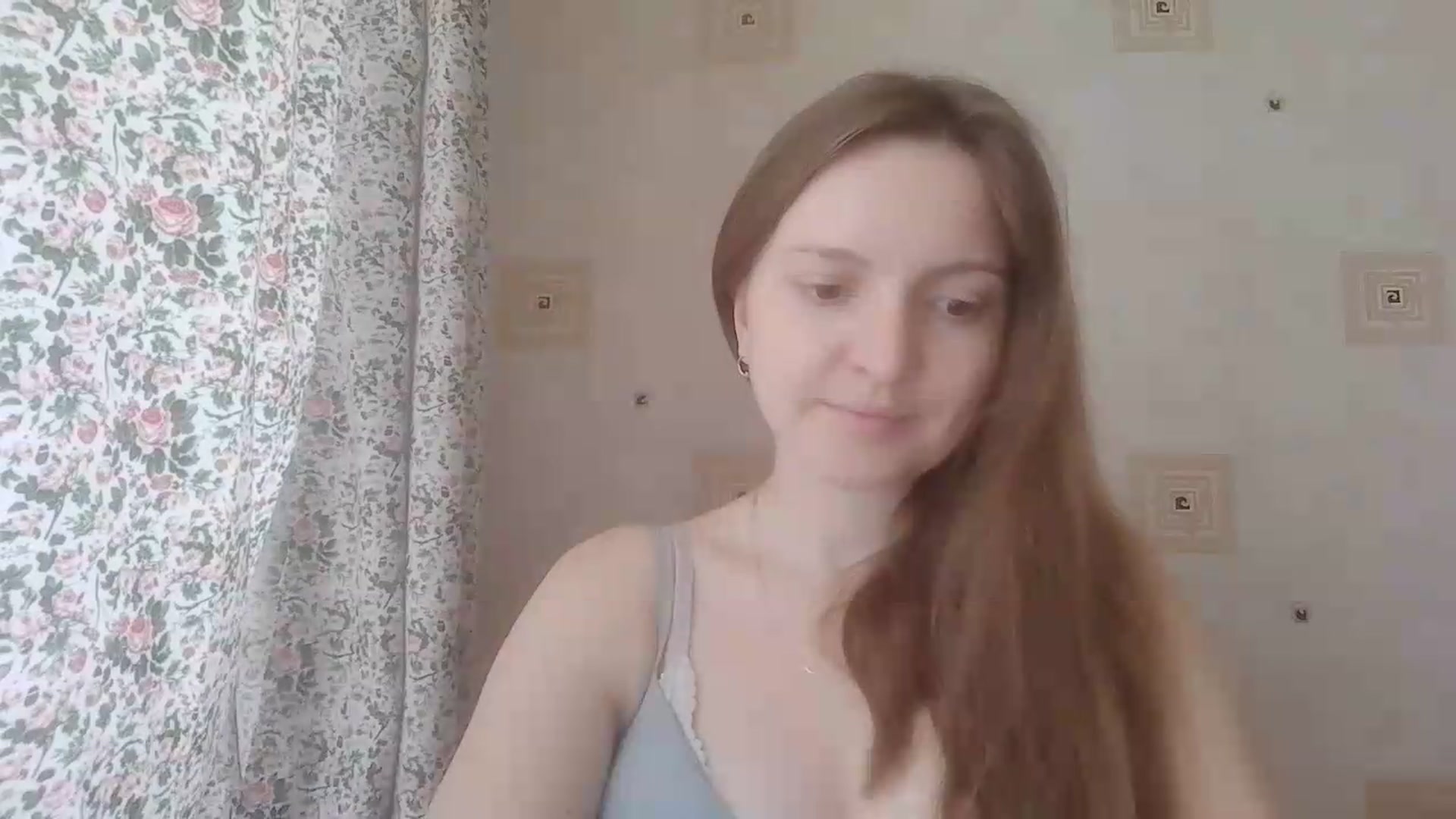 Gallery image thumbnail from MerryBerry's myfreecams stream on, 07/19/2026, 11:35 image 3 of 20