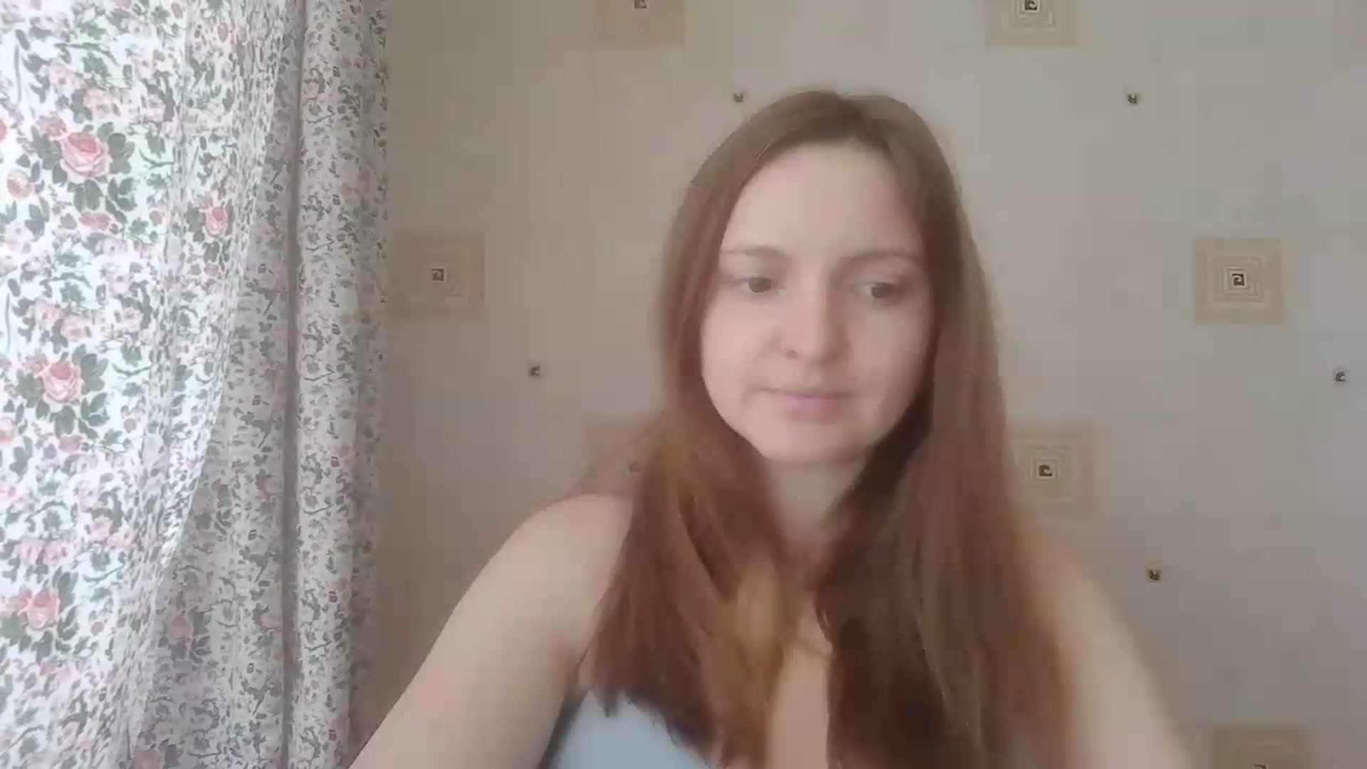 Gallery image thumbnail from MerryBerry's myfreecams stream on, 07/19/2026, 11:35 image 6 of 20