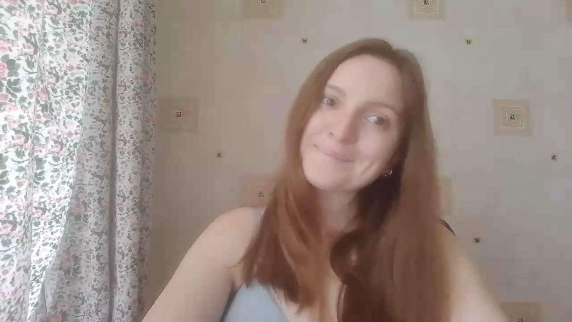 Gallery image thumbnail from MerryBerry's myfreecams stream on, 07/19/2026, 11:35 image 8 of 20