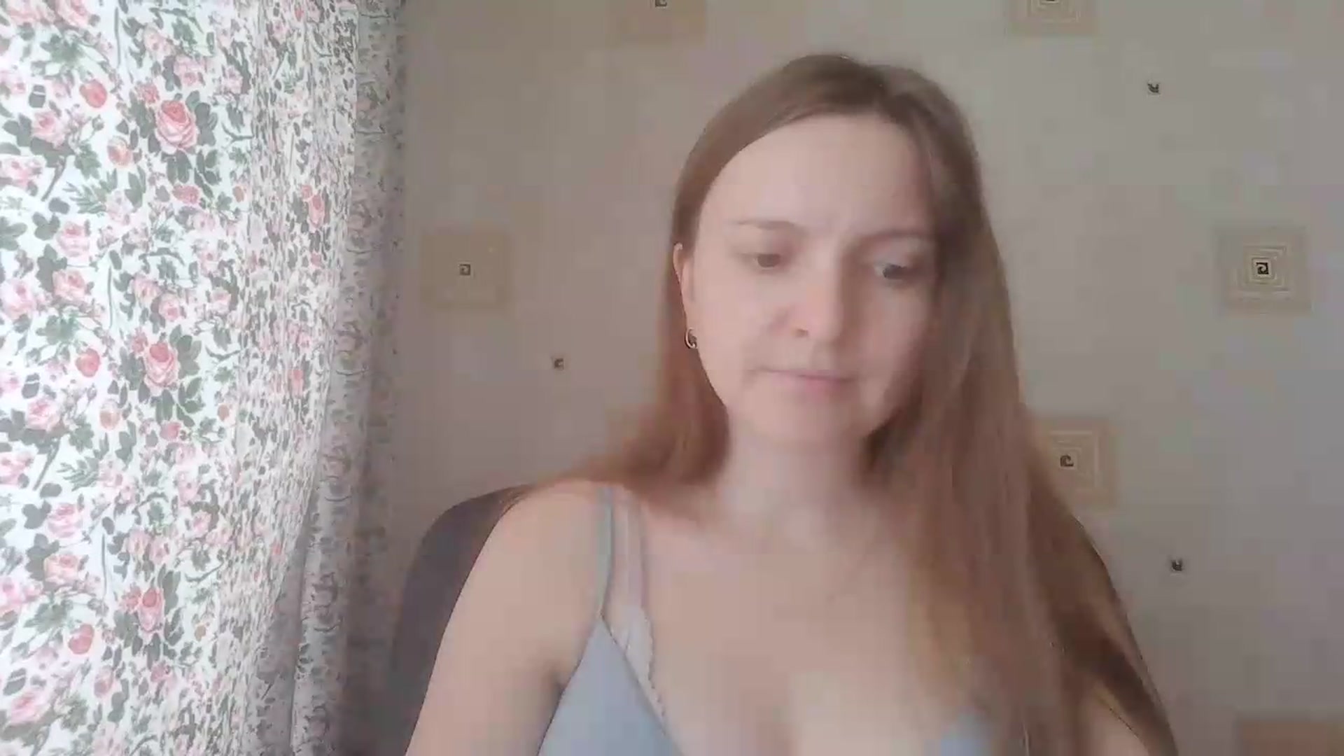 Gallery image thumbnail from MerryBerry's myfreecams stream on, 07/19/2026, 11:35 image 18 of 20