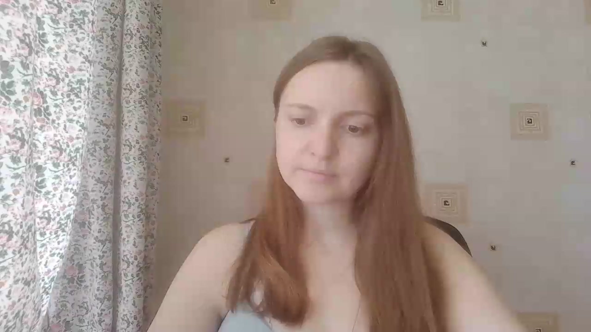Gallery image thumbnail from MerryBerry's myfreecams stream on, 07/19/2026, 11:35 image 10 of 20
