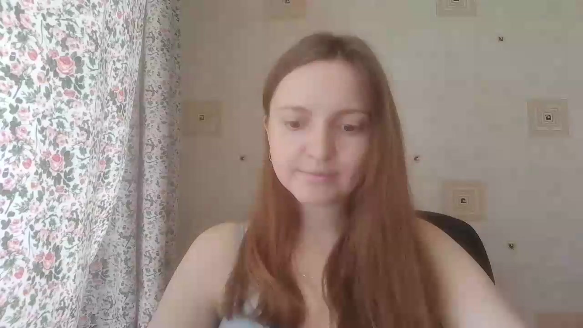 Gallery image thumbnail from MerryBerry's myfreecams stream on, 07/19/2026, 11:35 image 12 of 20